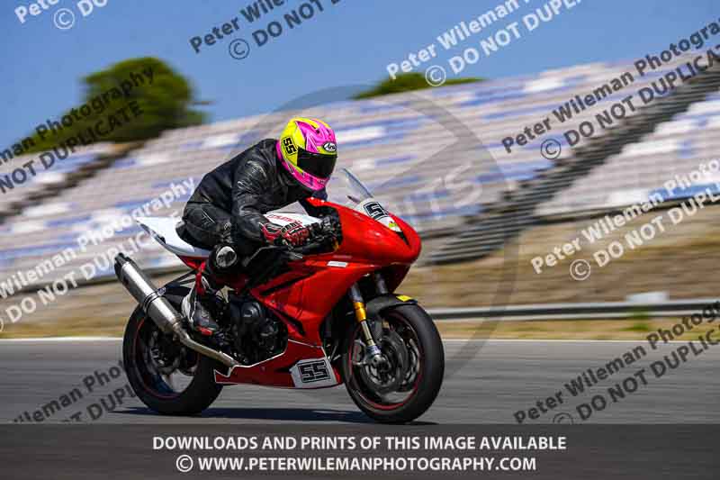 May 2023;motorbikes;no limits;peter wileman photography;portimao;portugal;trackday digital images